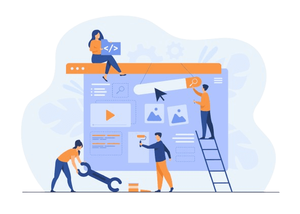 B-ON Developer Portal